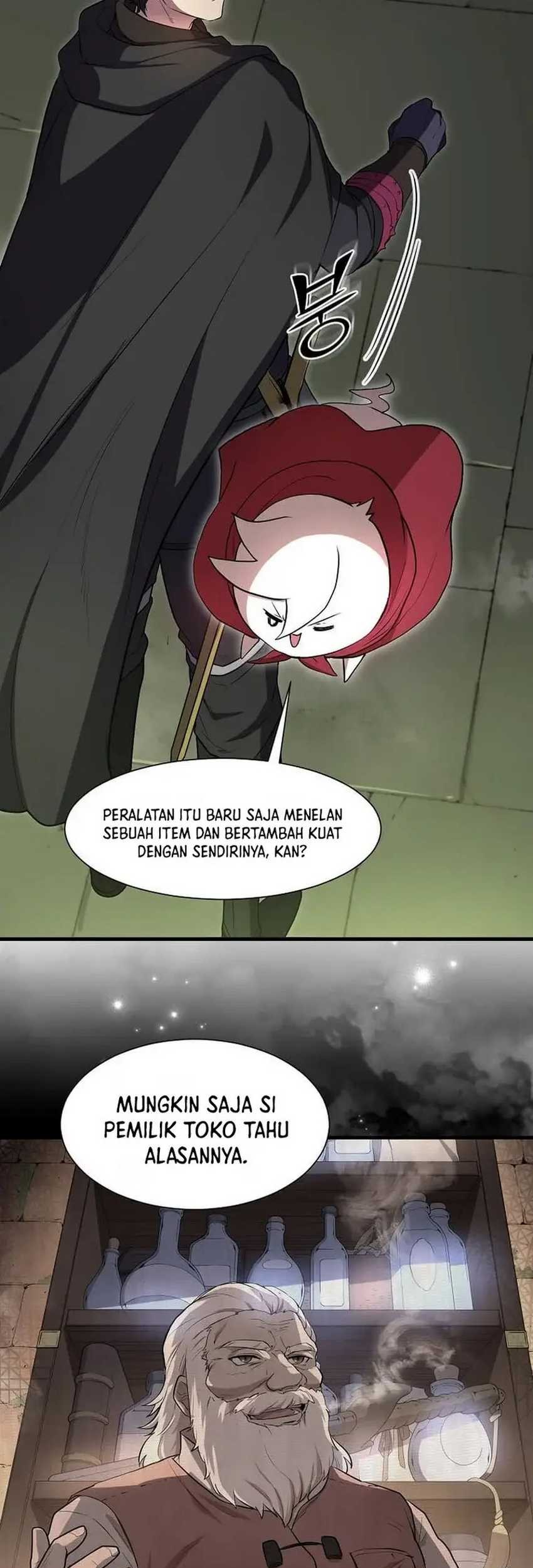 Manga page 63