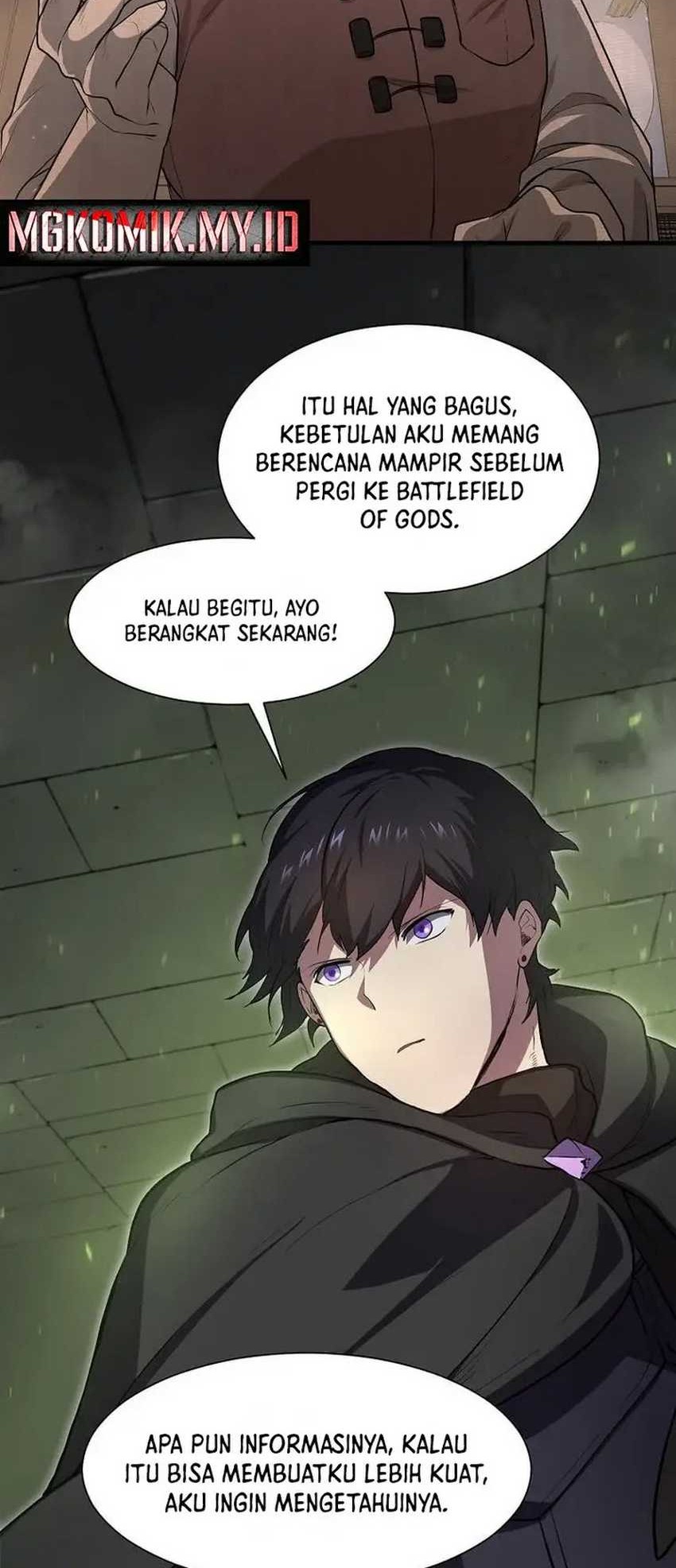 Manga page 64