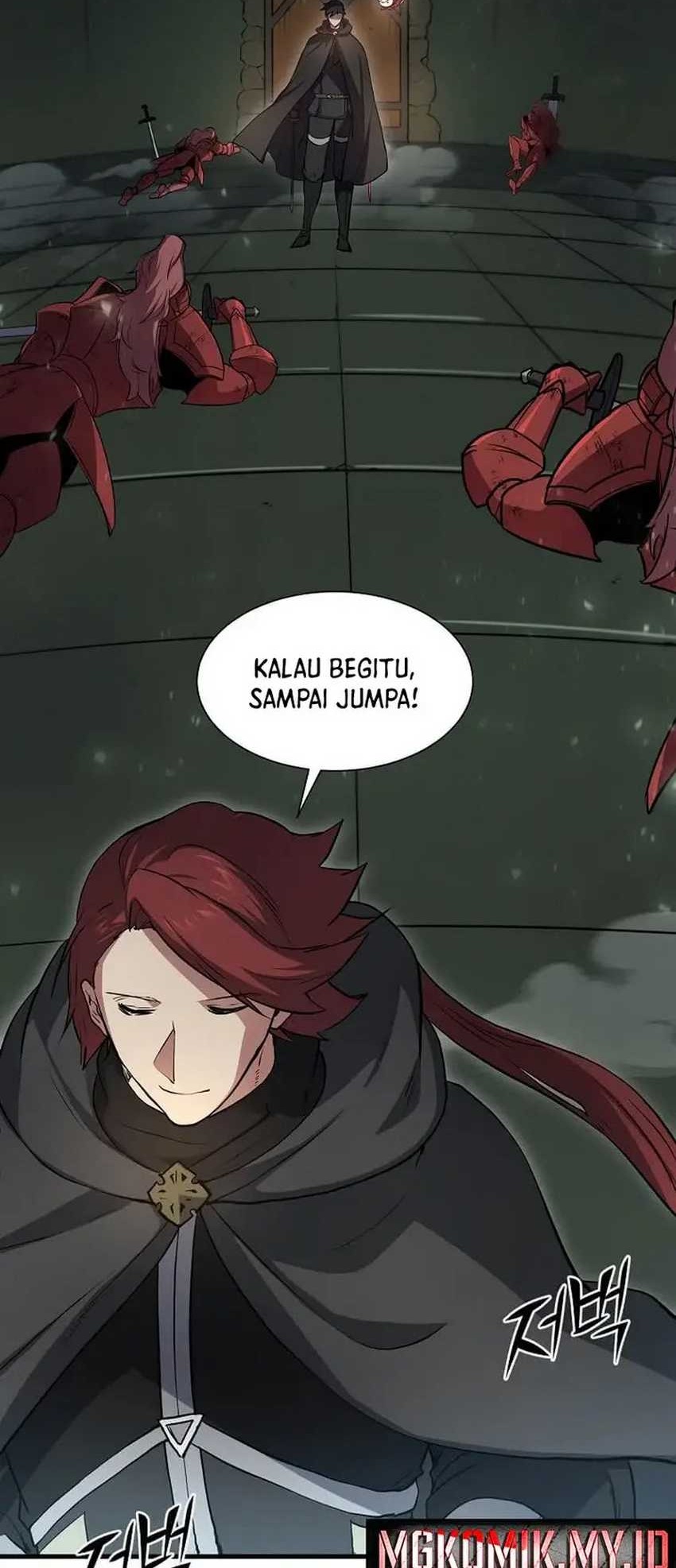 Manga page 14