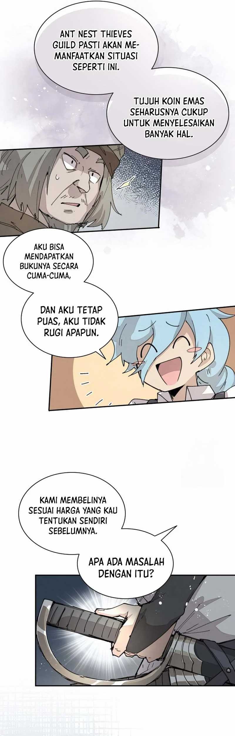 Manga page 23
