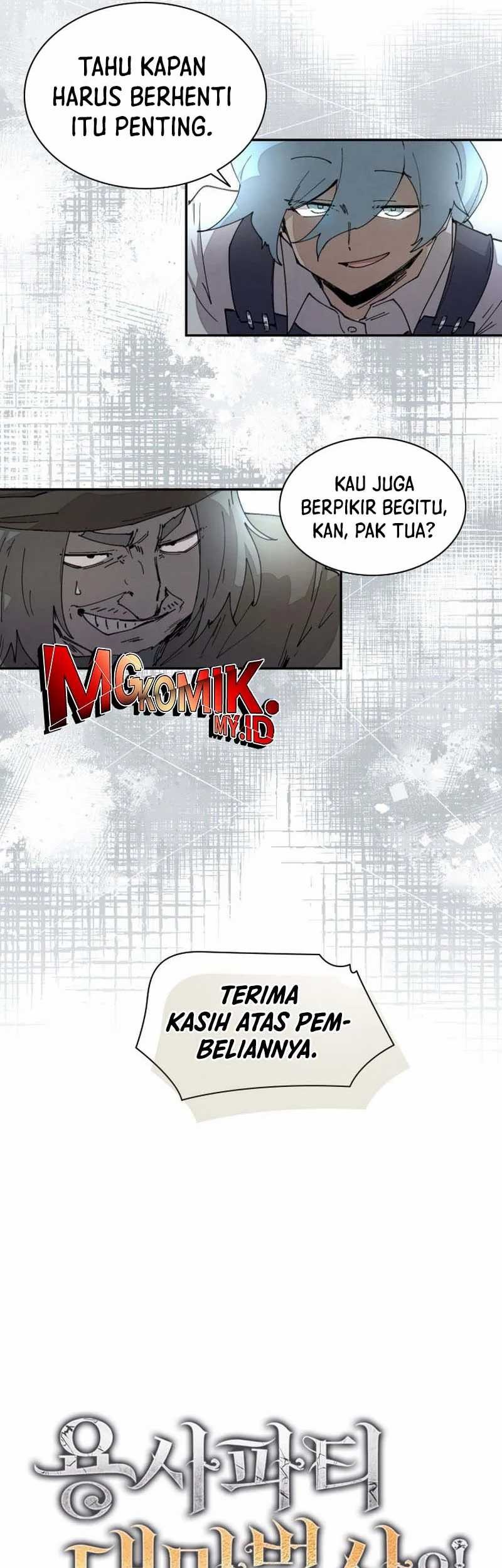Manga page 25