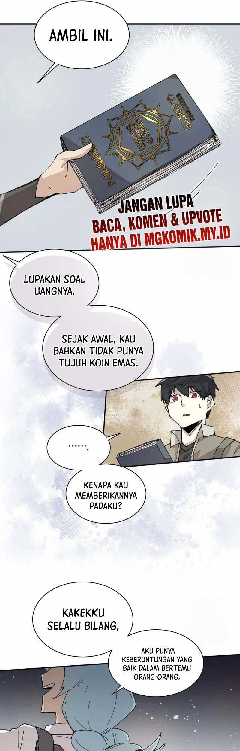 Manga page 27