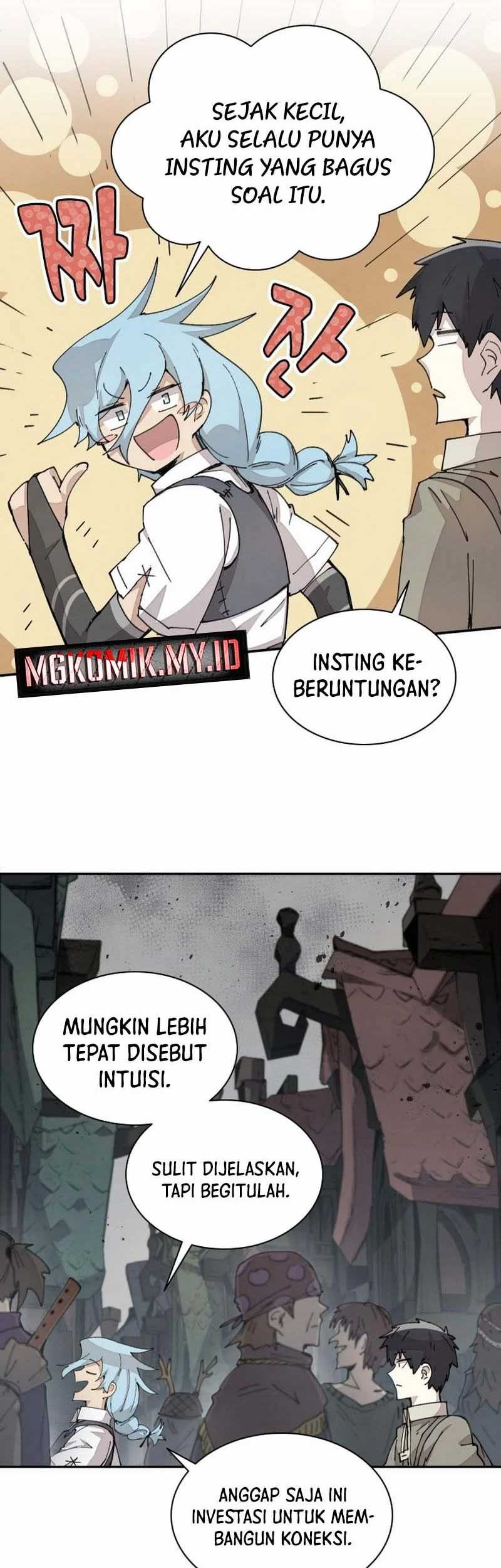 Manga page 29