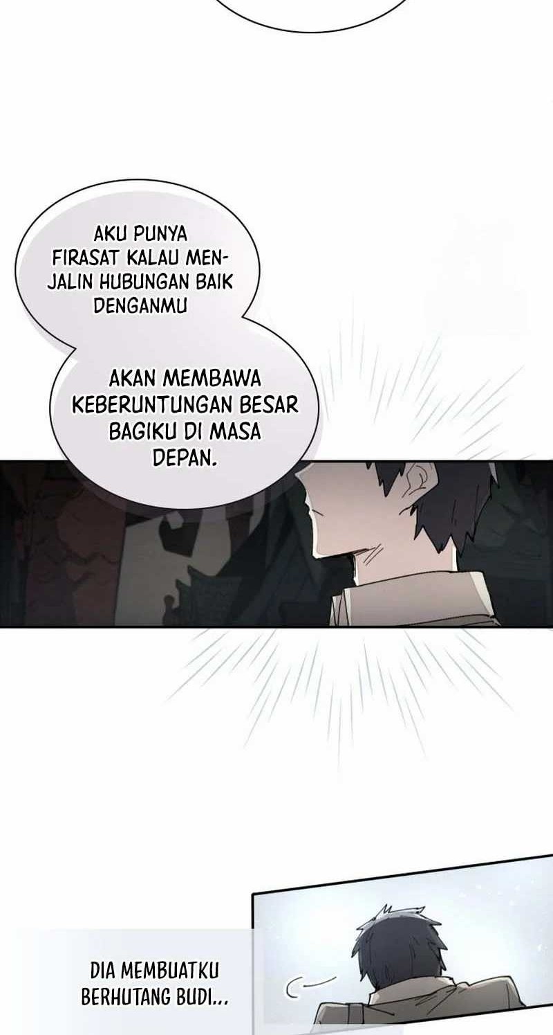 Manga page 30