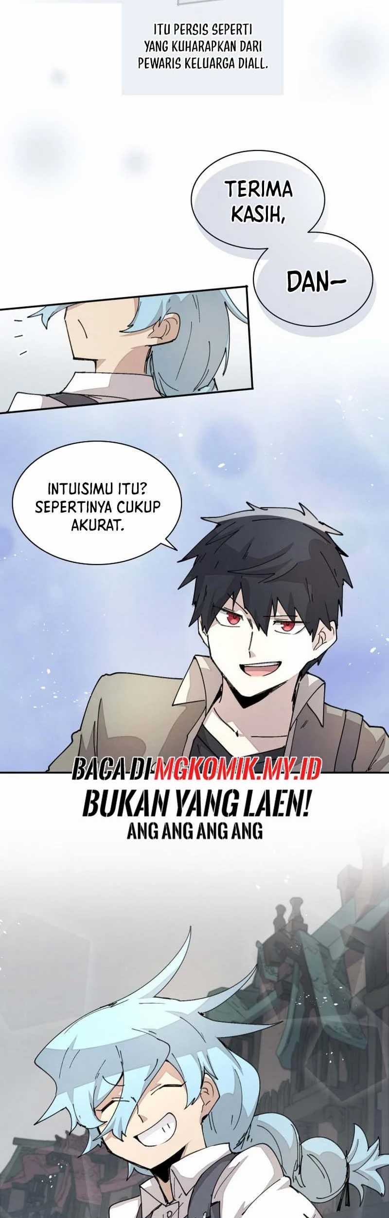 Manga page 31