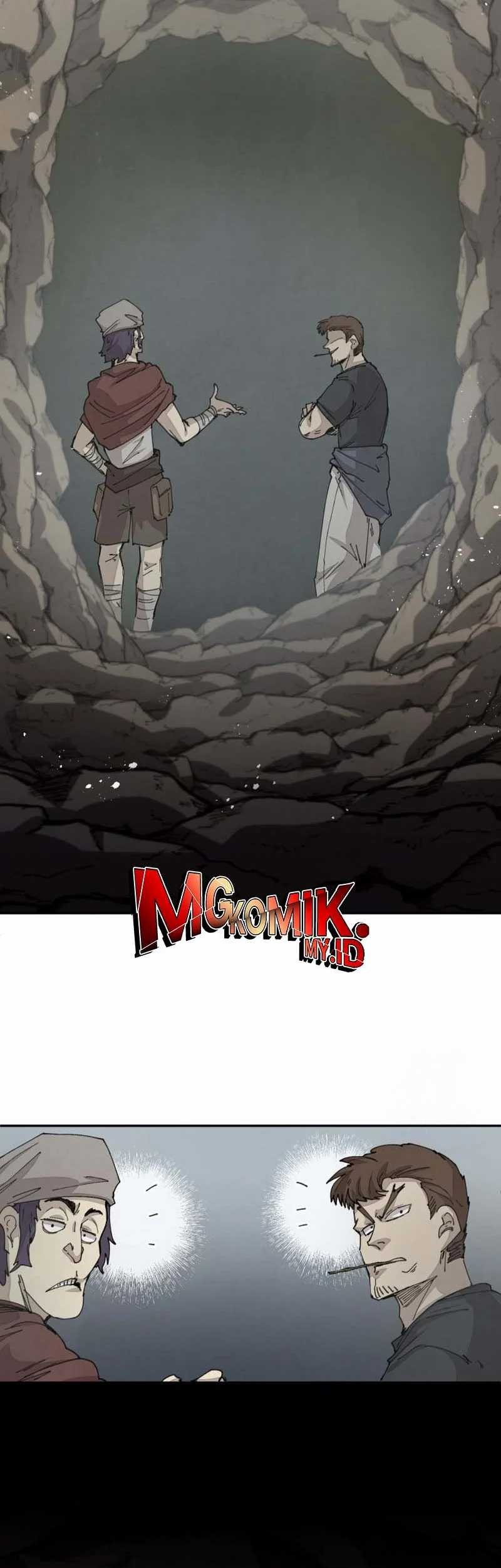 Manga page 33