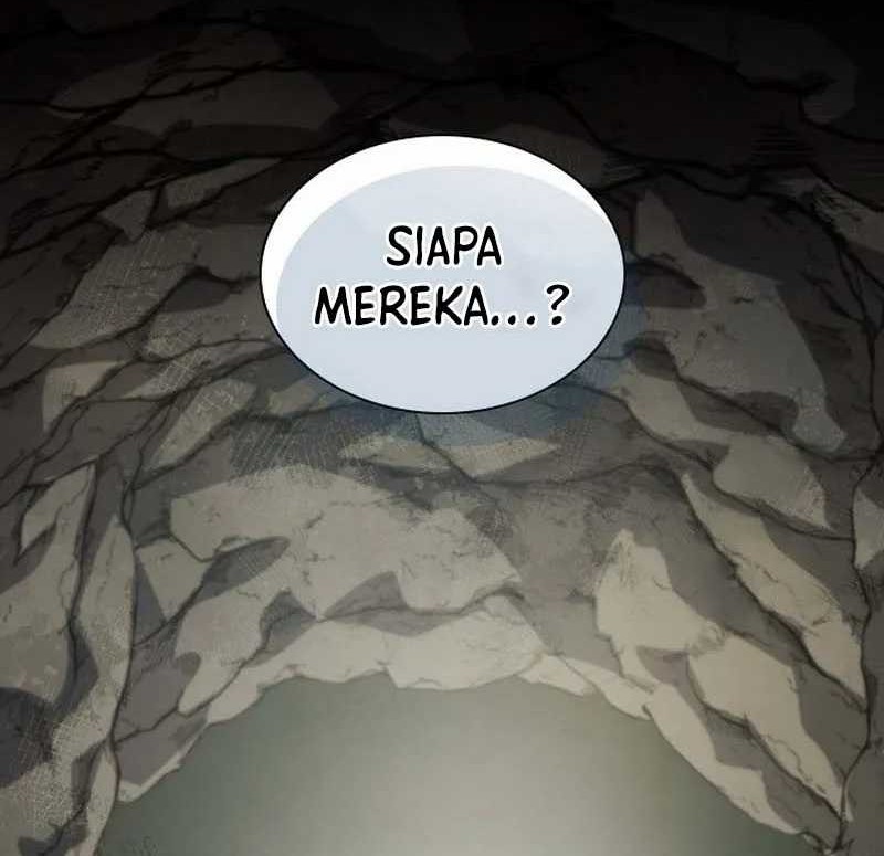 Manga page 34