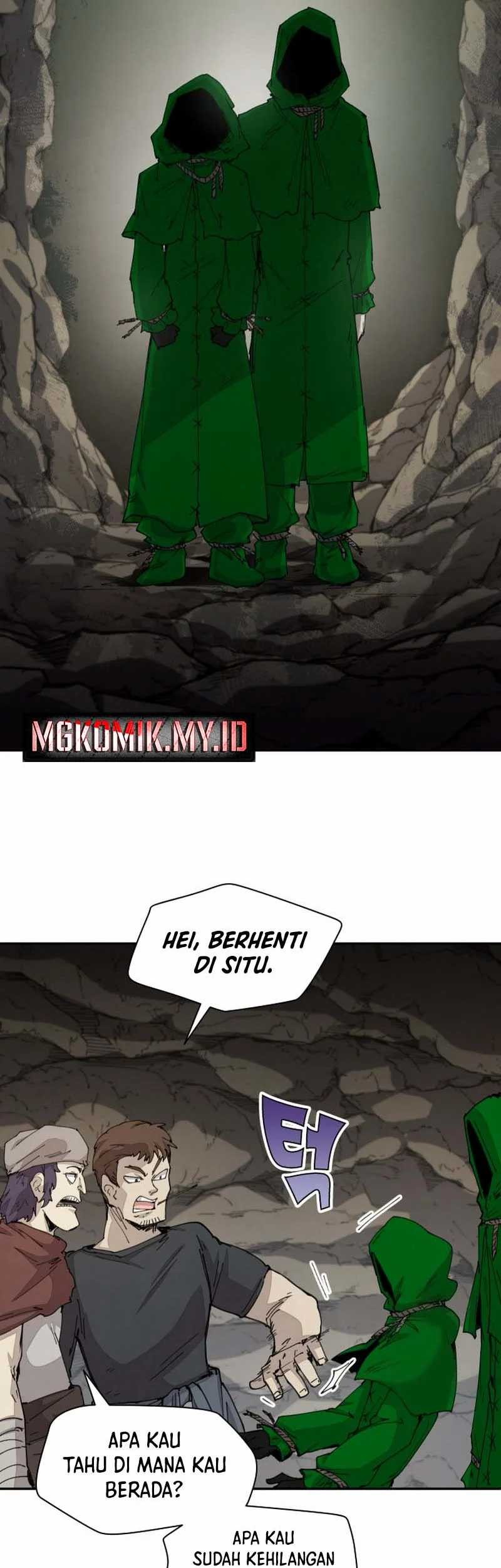 Manga page 35