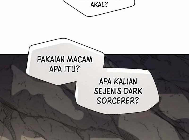 Manga page 36