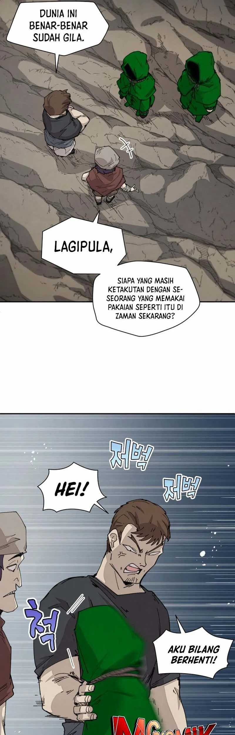 Manga page 37