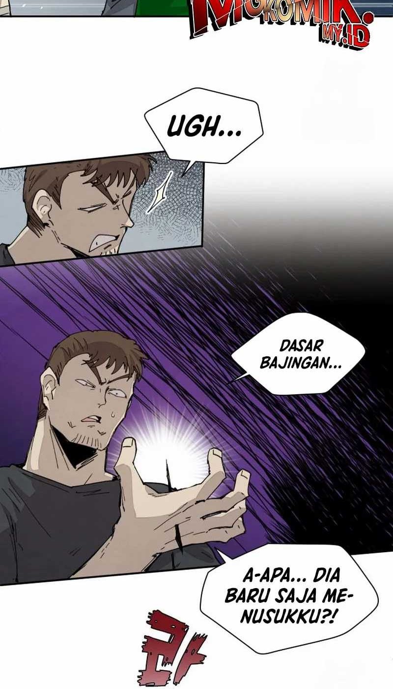 Manga page 38
