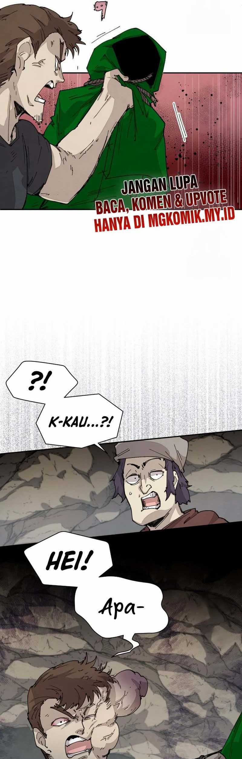 Manga page 39