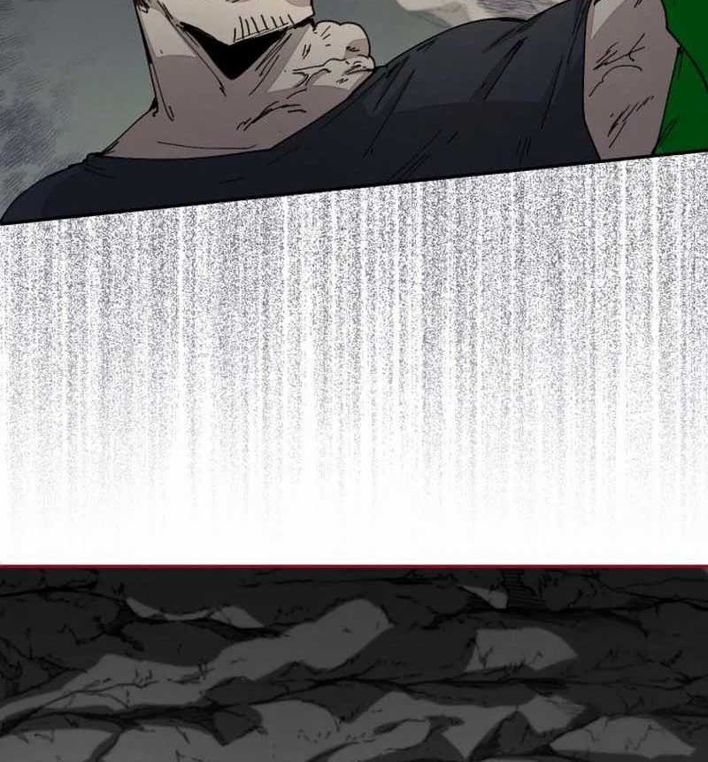 Manga page 40