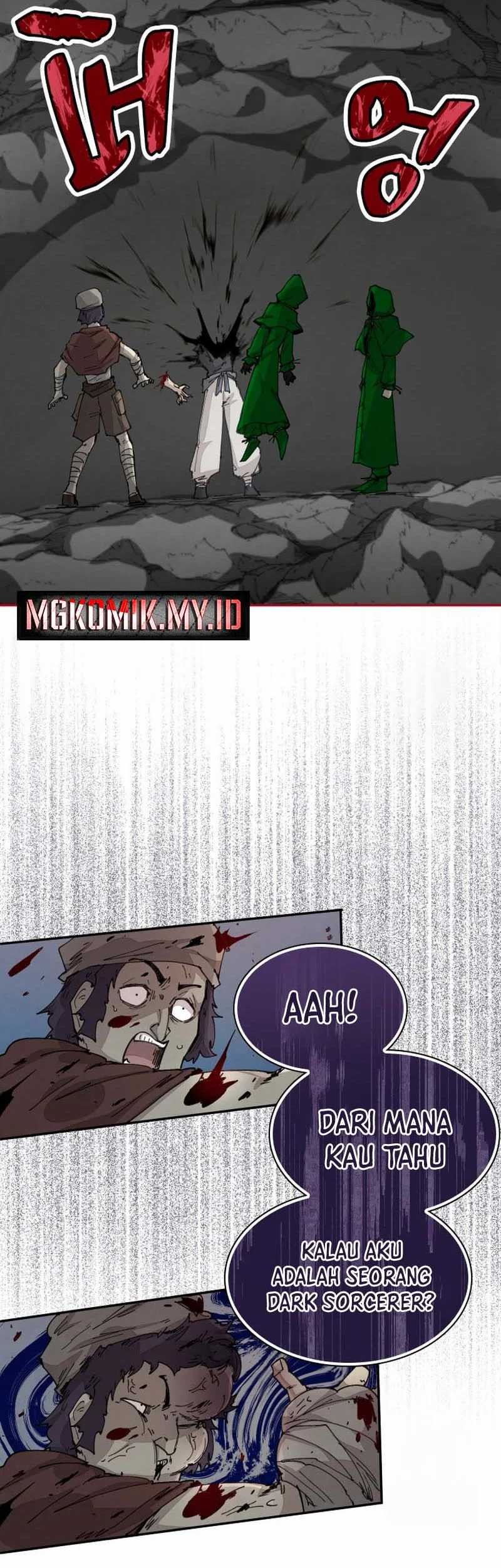 Manga page 41