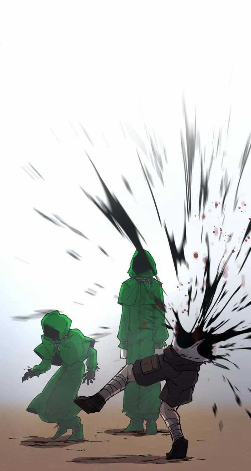 Manga page 42