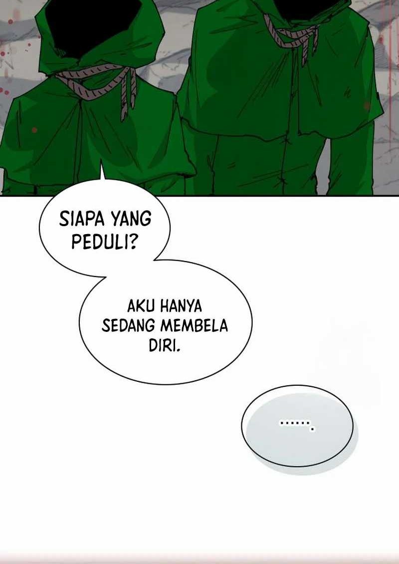 Manga page 44