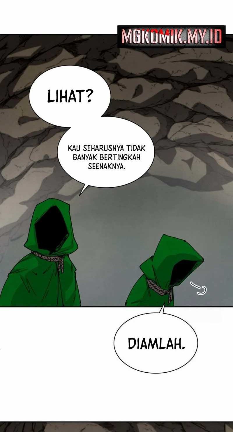 Manga page 46