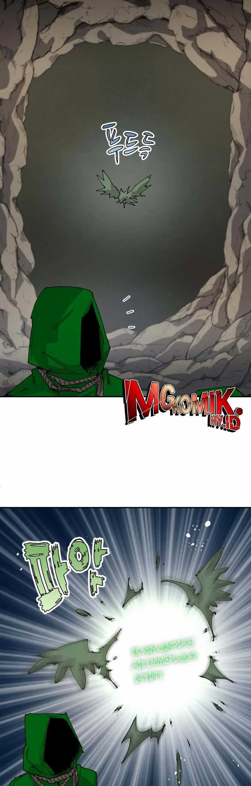 Manga page 47
