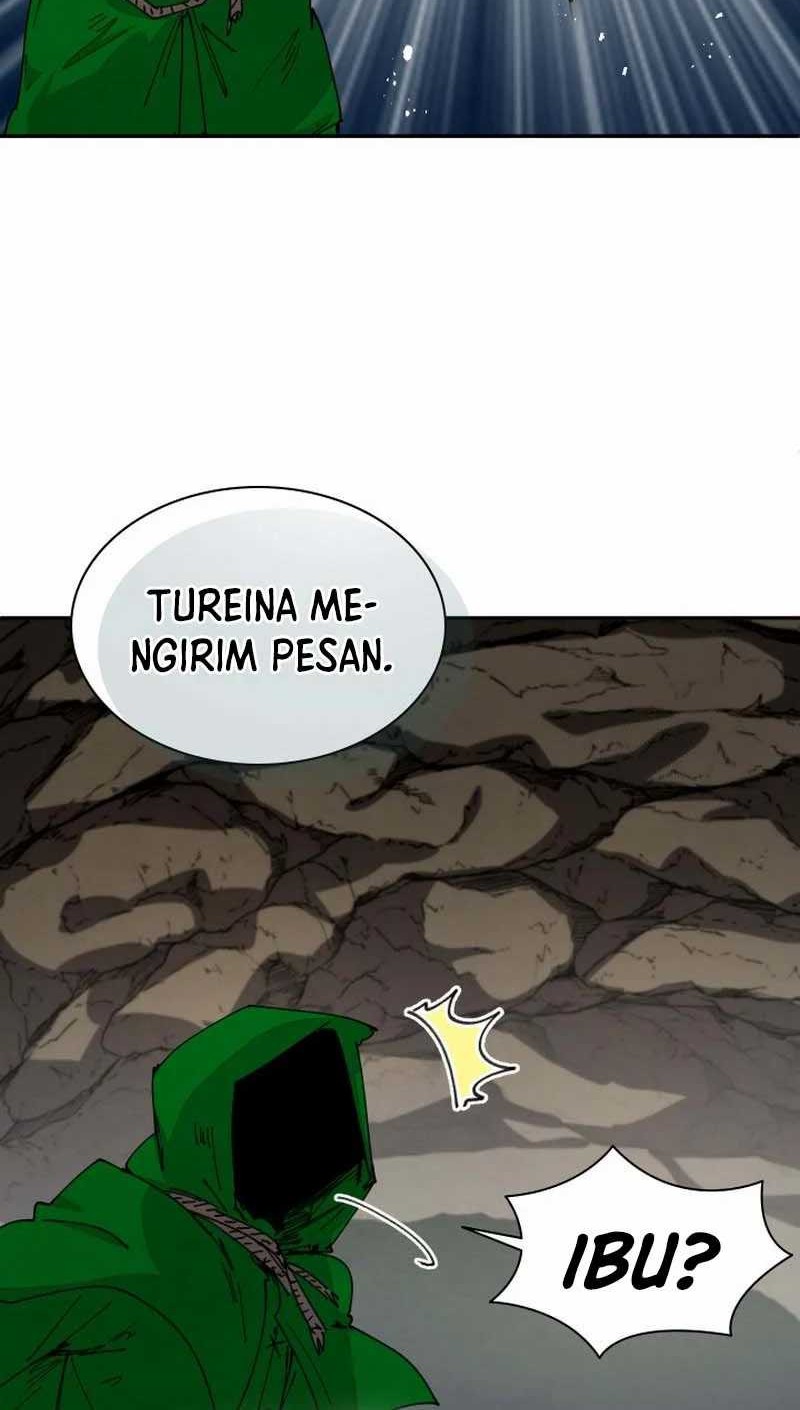 Manga page 48