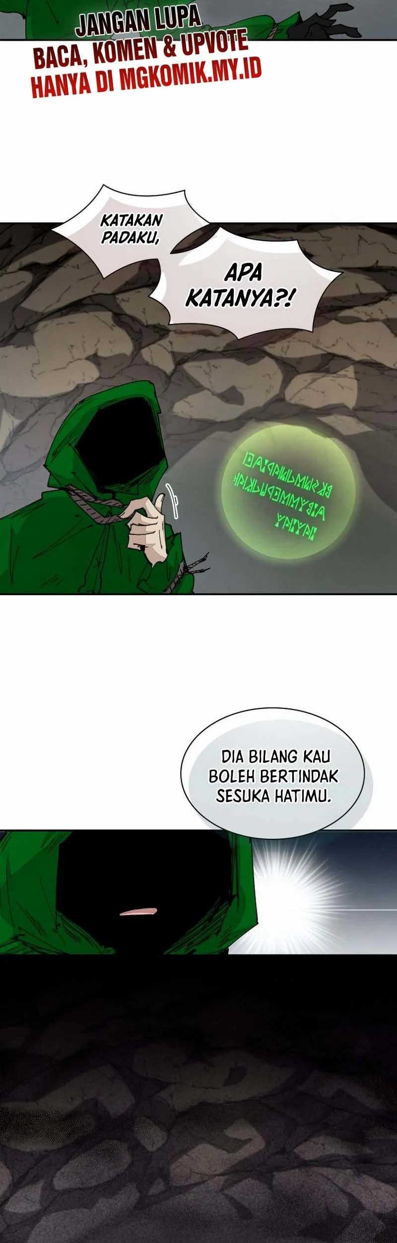 Manga page 49