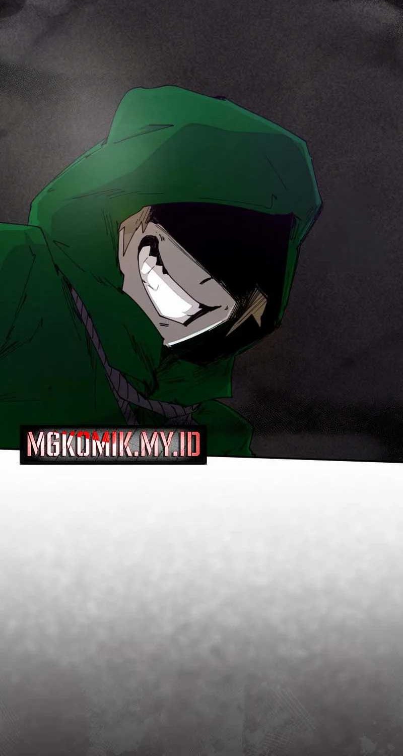 Manga page 50