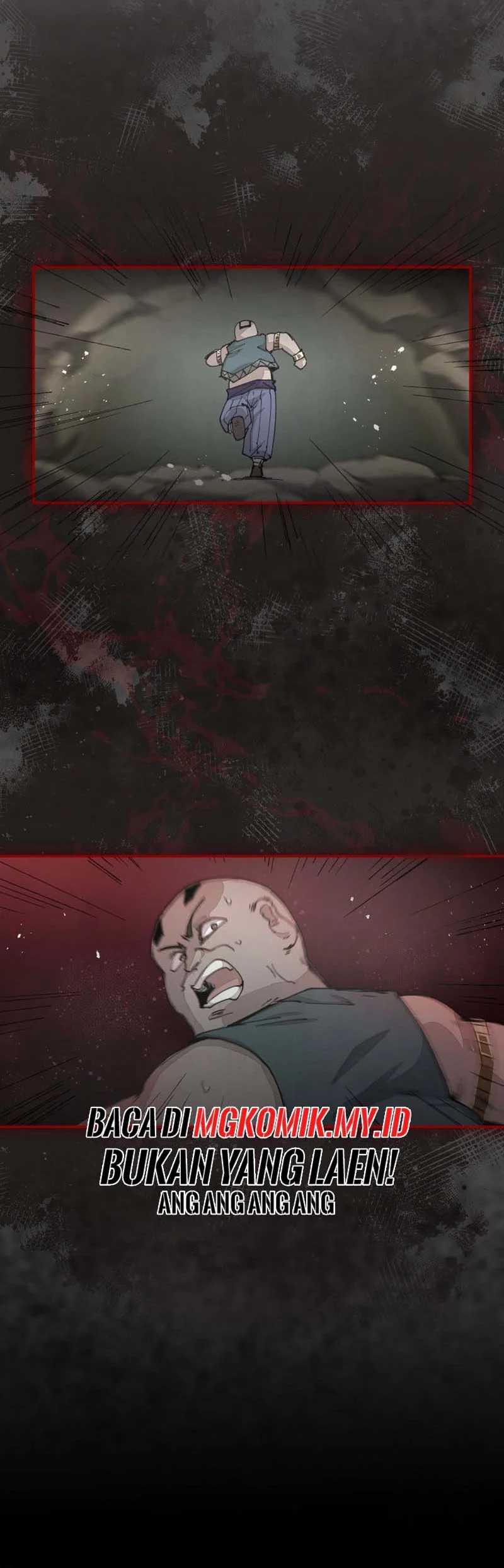 Manga page 51
