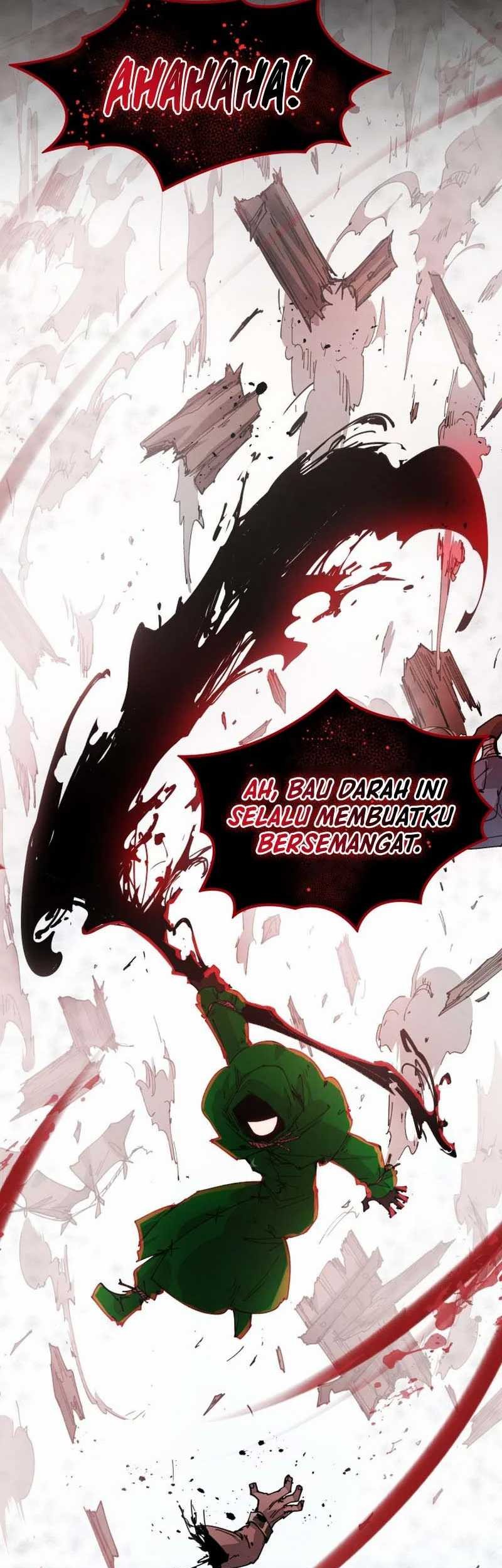 Manga page 54