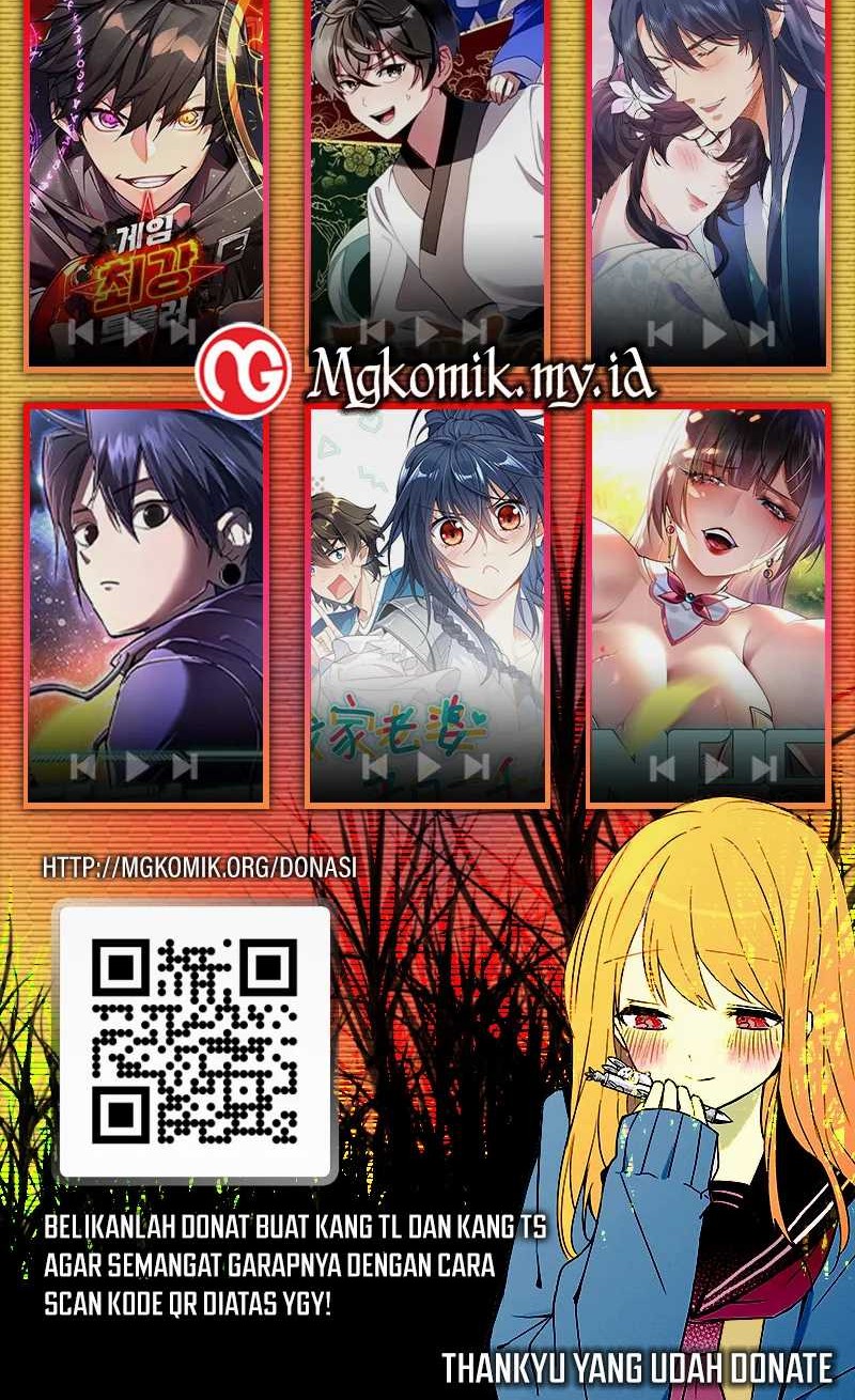 Manga page 57