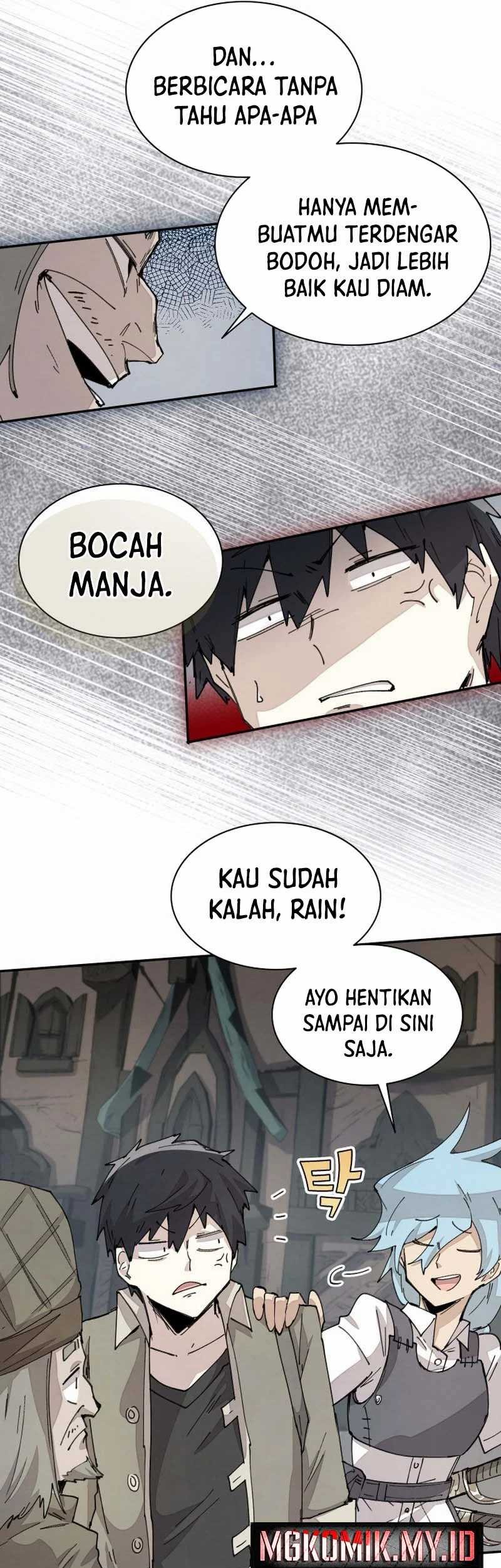 Manga page 17
