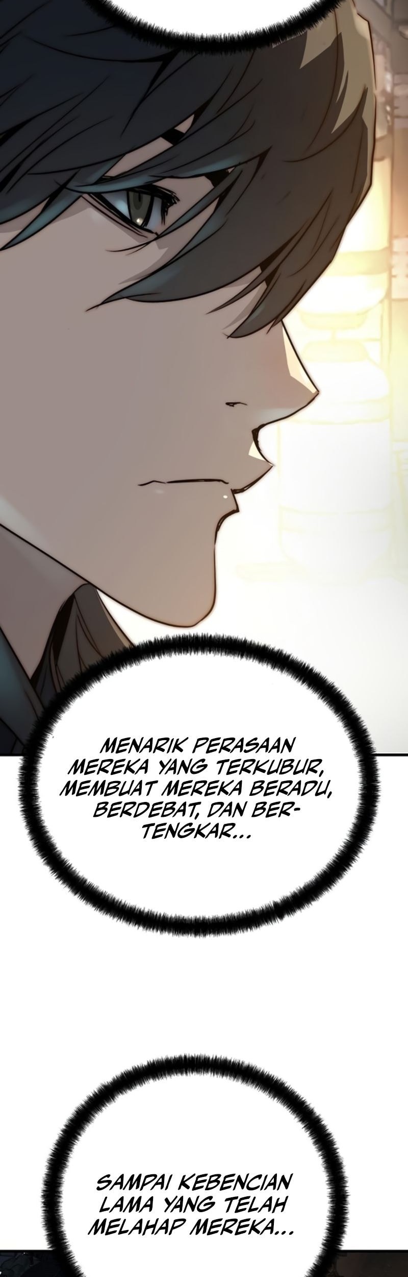 Manga page 36