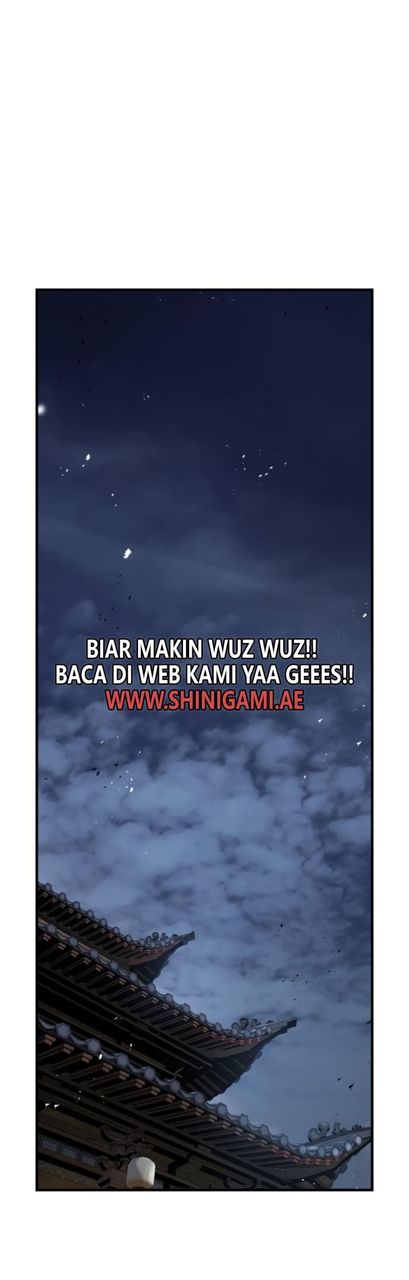 Manga page 38