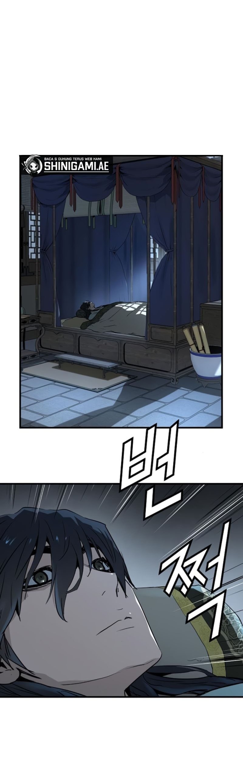 Manga page 39