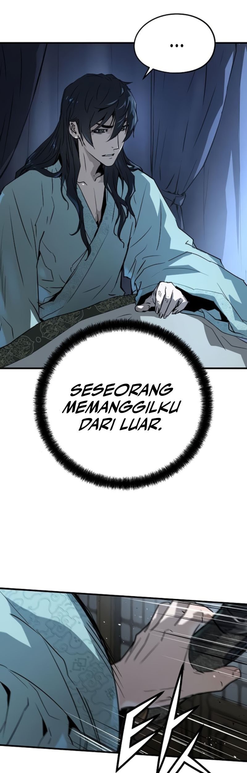 Manga page 40