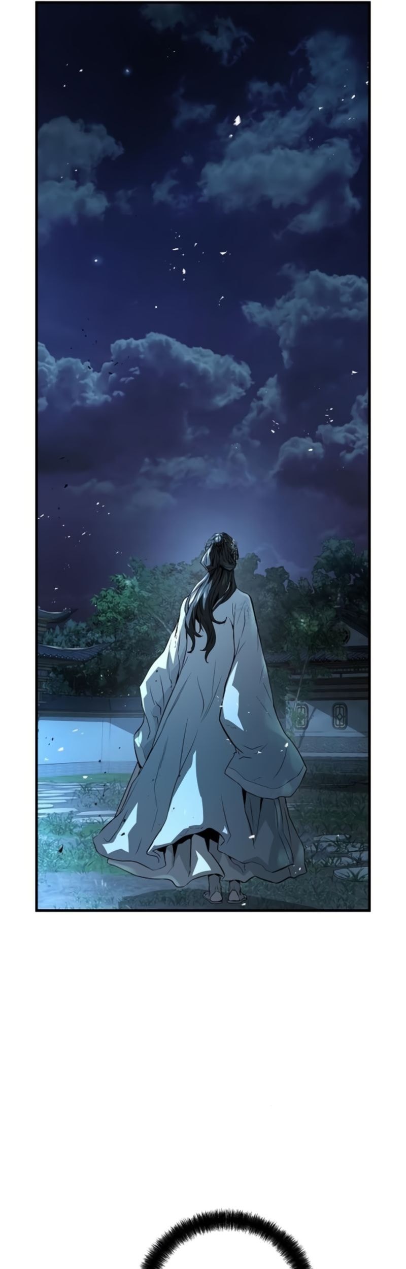 Manga page 42