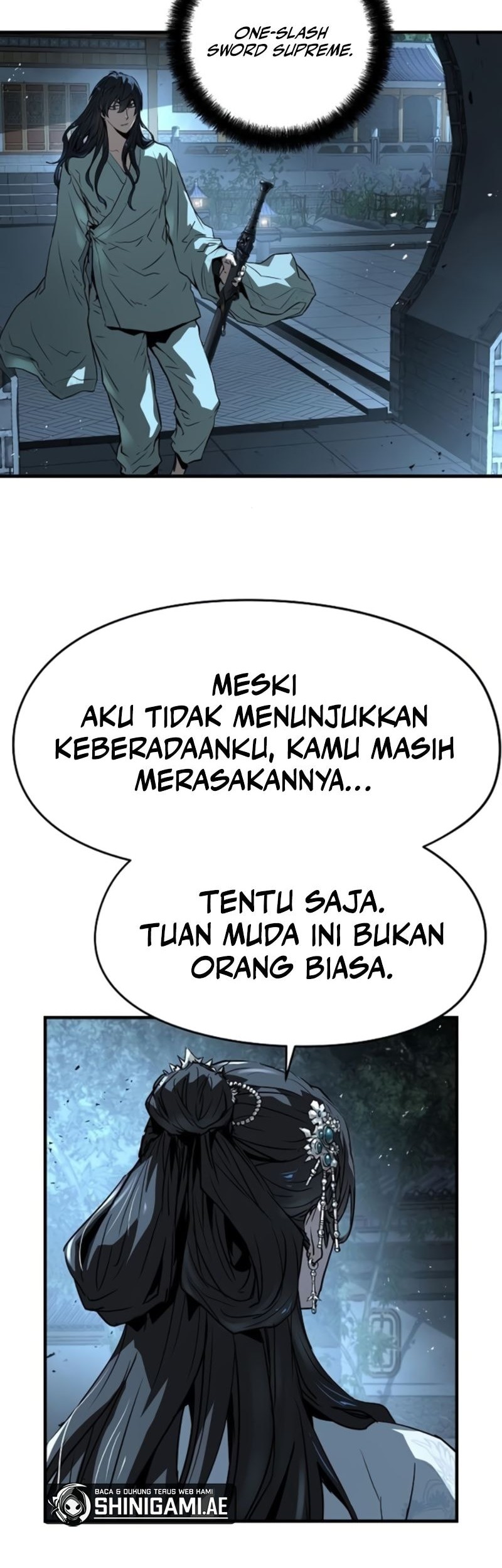 Manga page 43