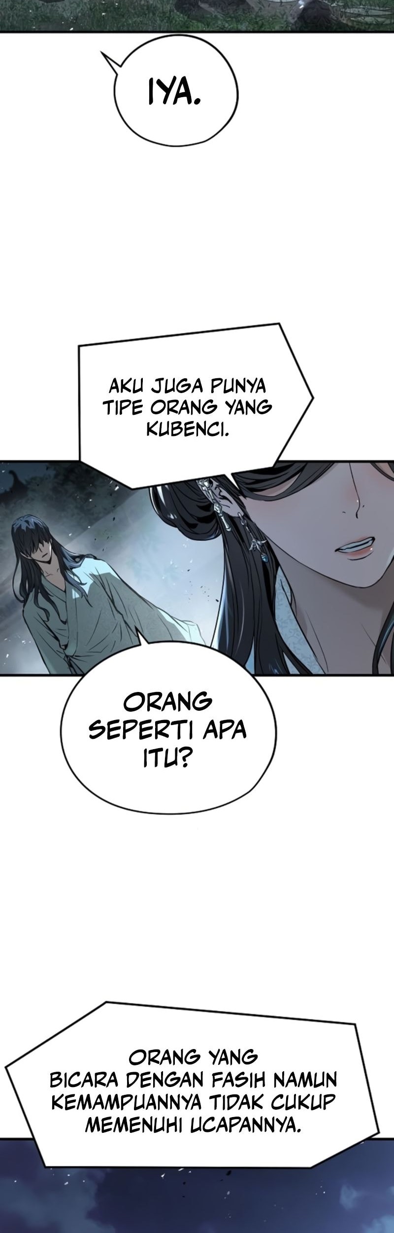 Manga page 45