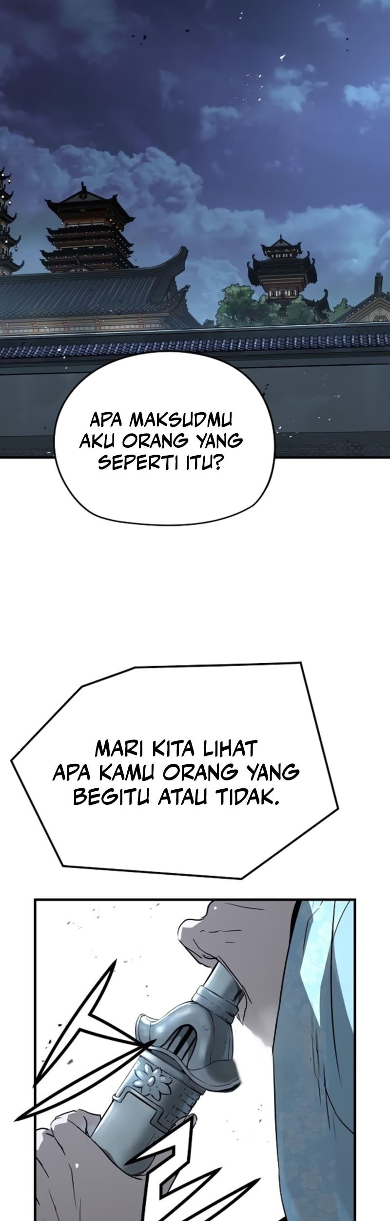 Manga page 46