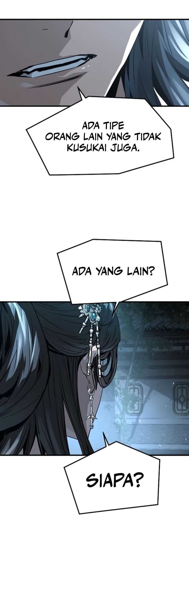 Manga page 49