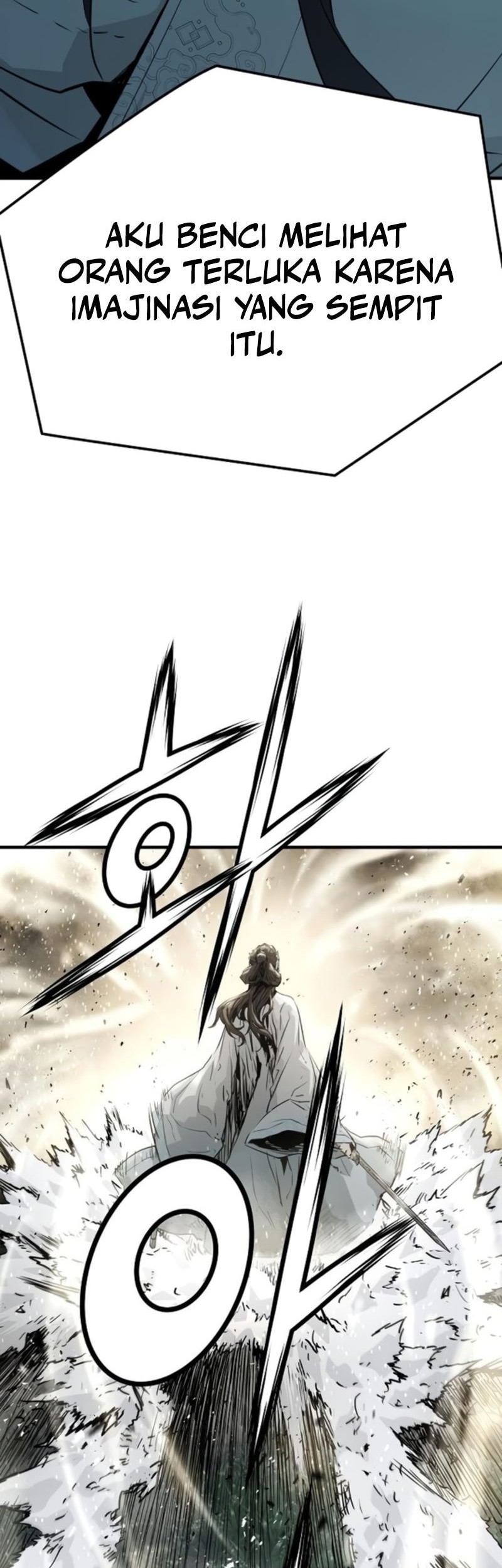 Manga page 51