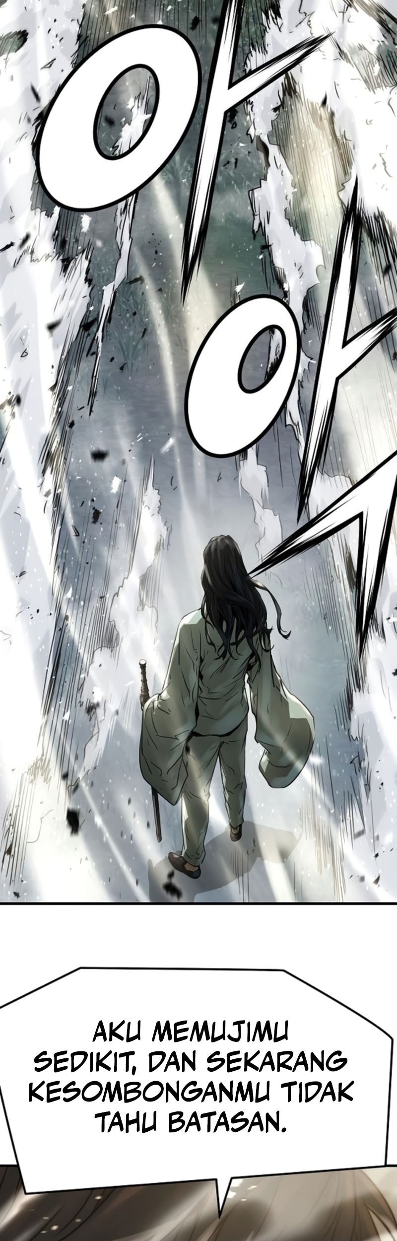 Manga page 52
