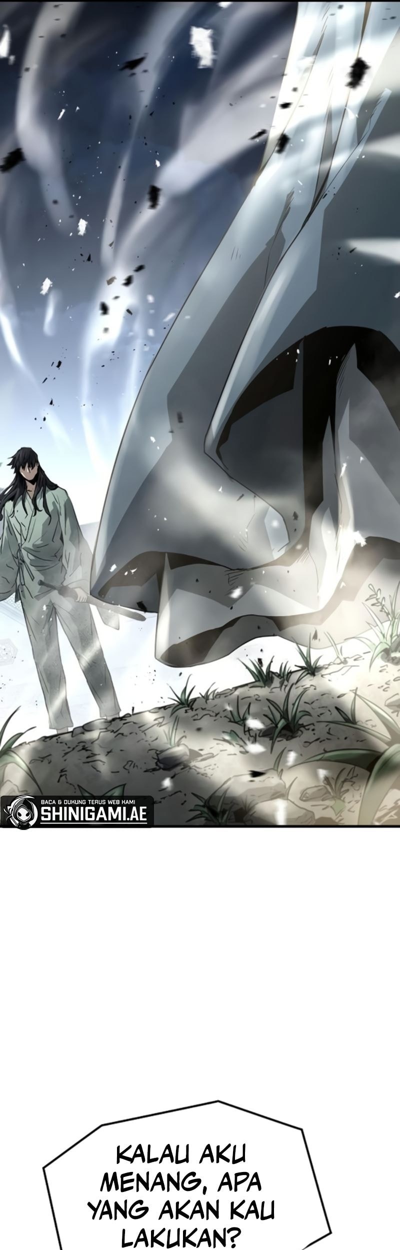 Manga page 54