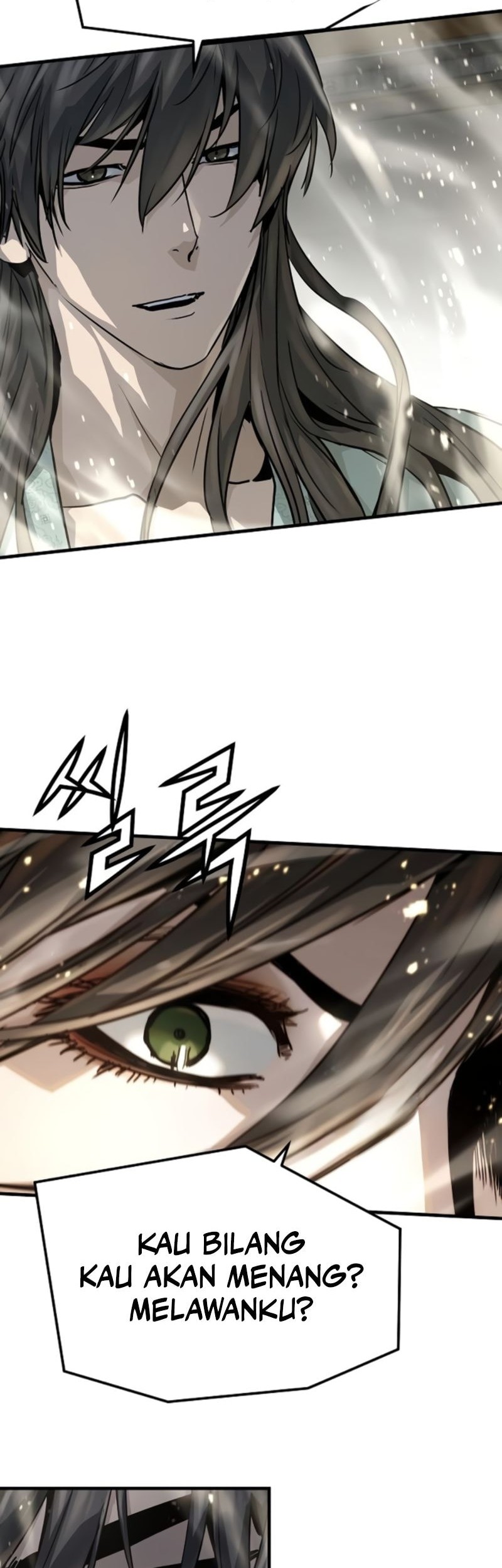 Manga page 55