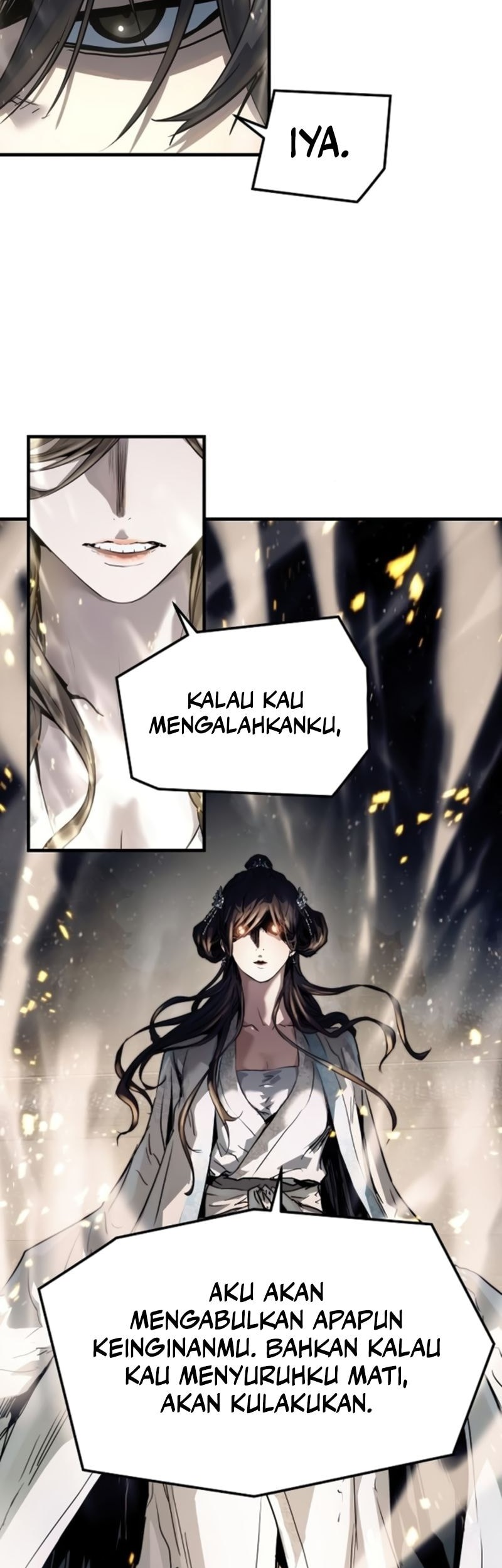 Manga page 56