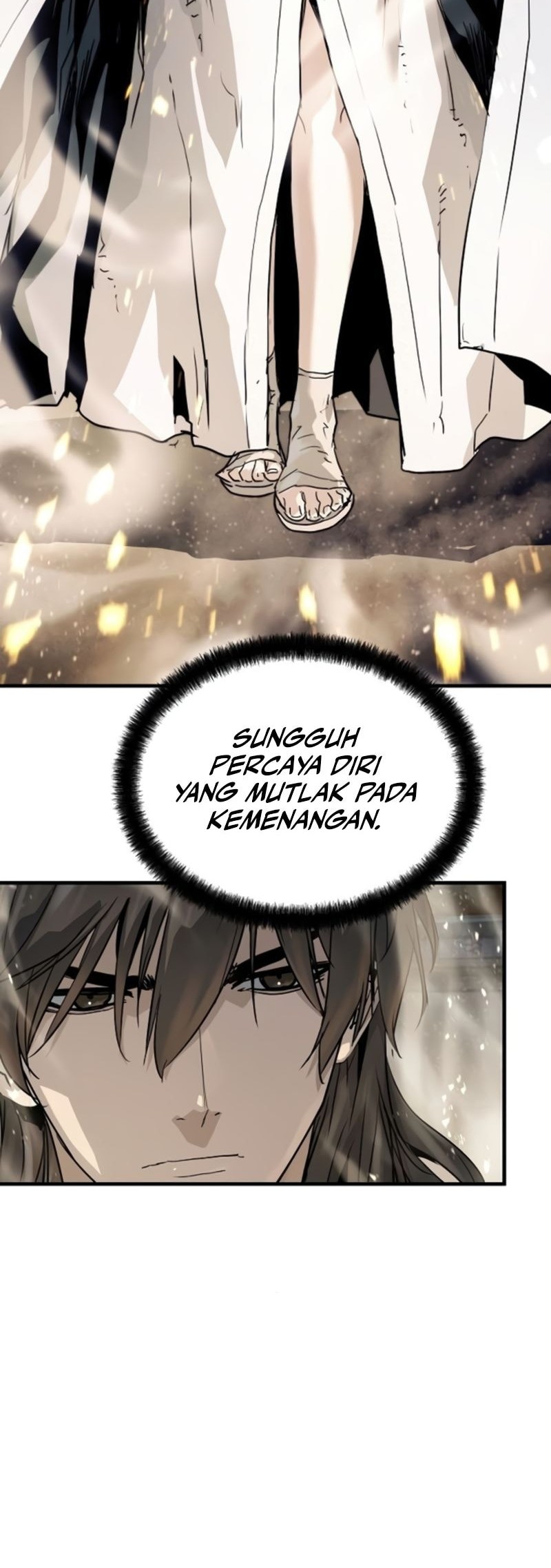 Manga page 57