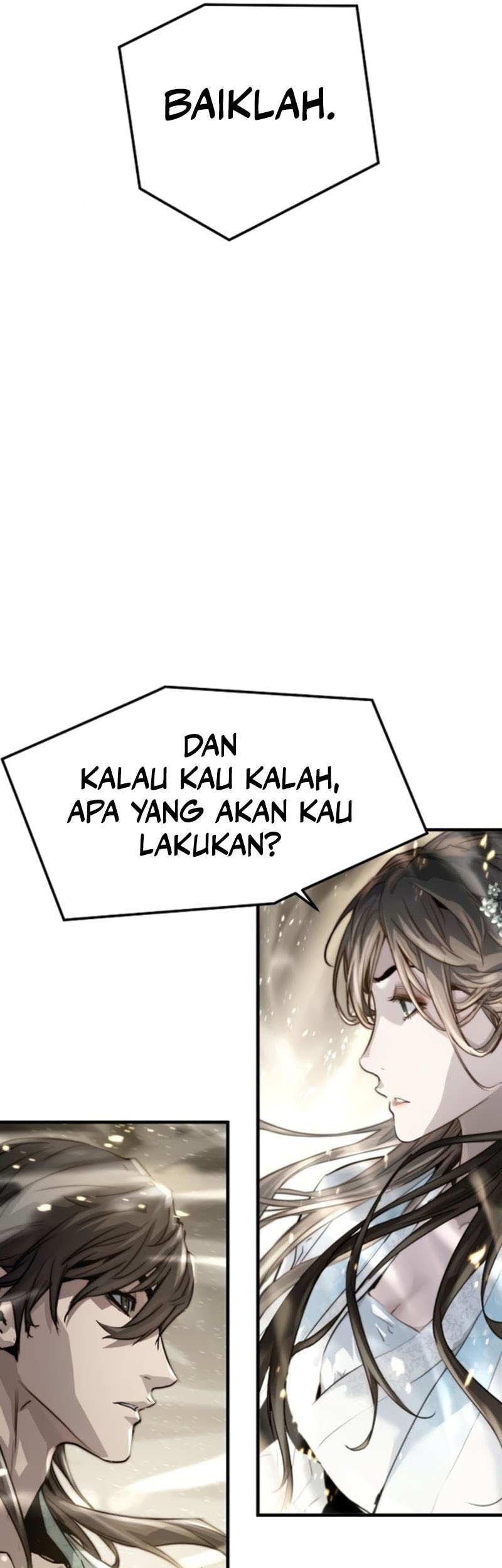 Manga page 58
