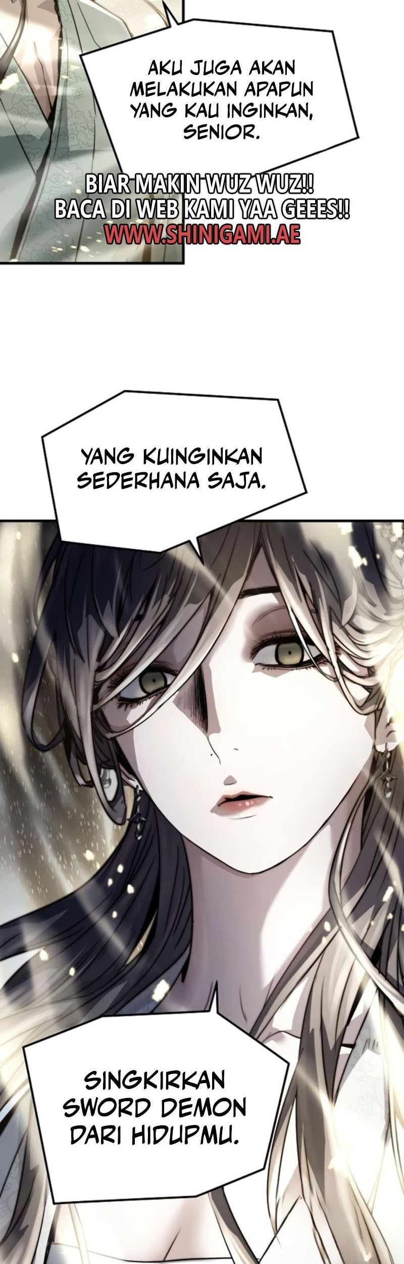 Manga page 59