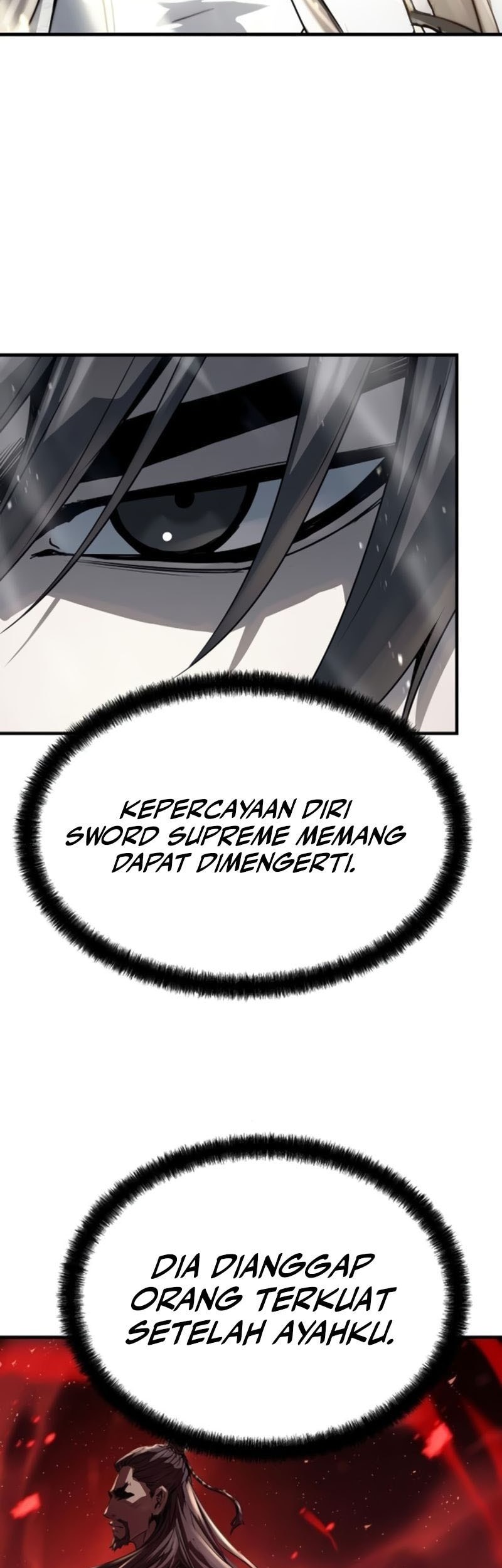 Manga page 60