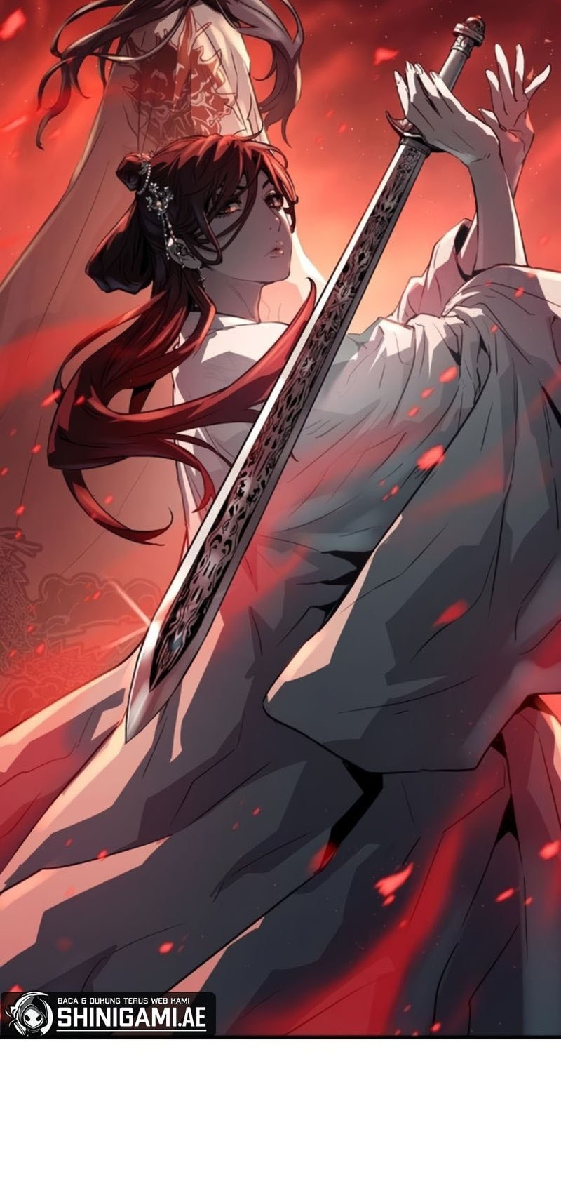 Manga page 61