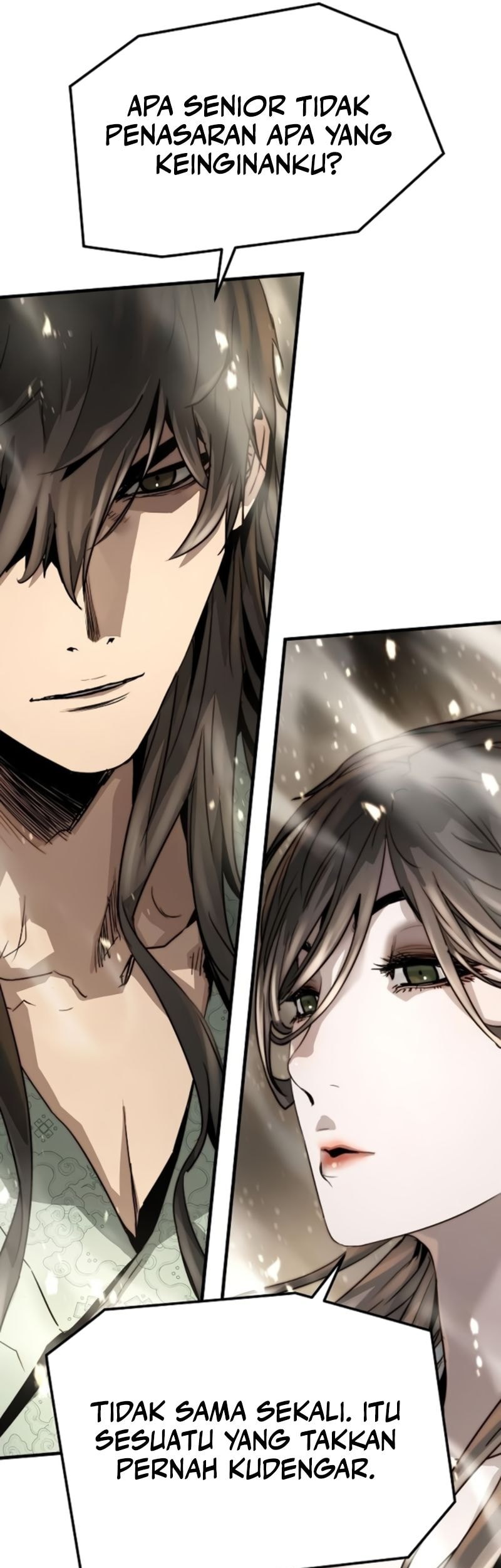 Manga page 62