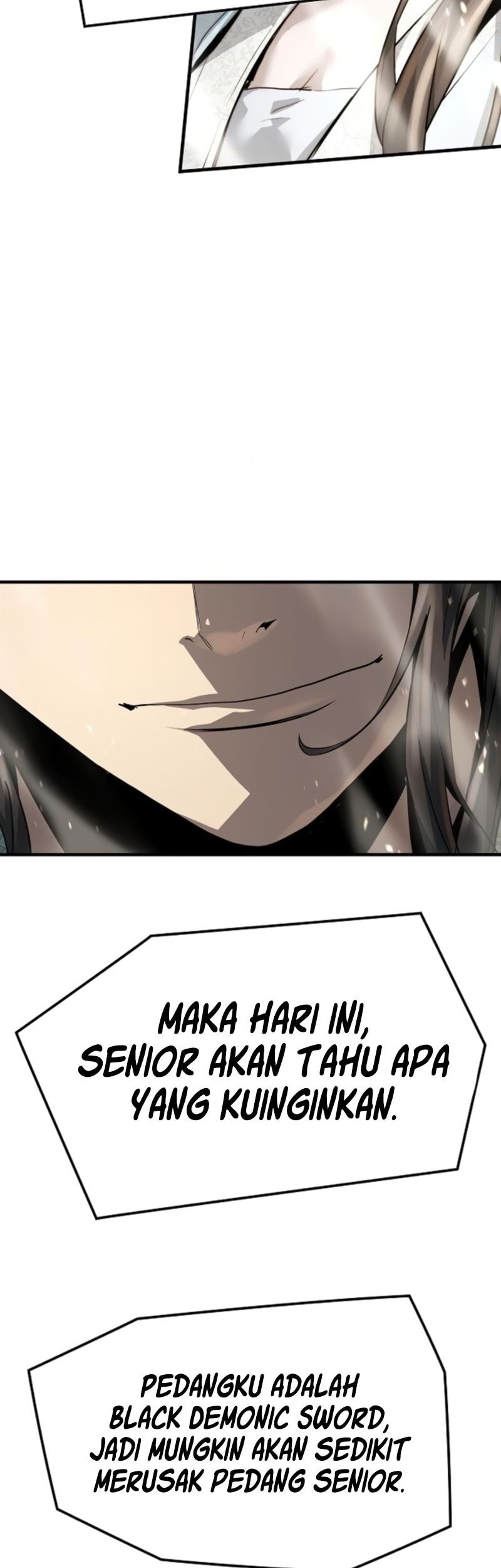 Manga page 63